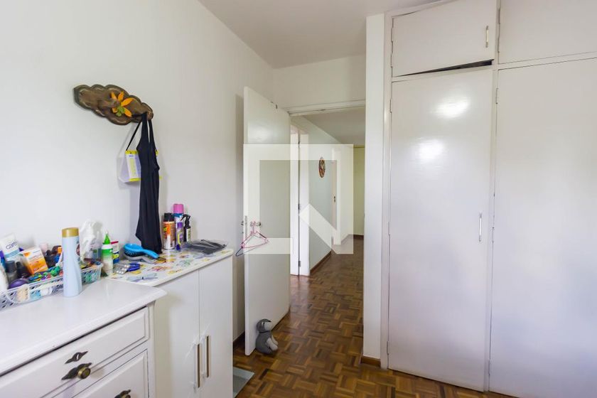 Casa, 4 quartos, 257 m² - Foto 41