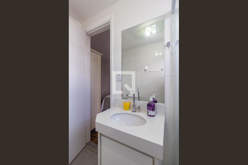Casa, 4 quartos, 257 m² - Foto 25