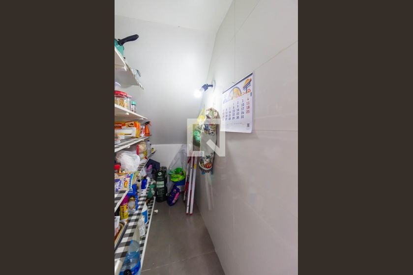 Casa, 4 quartos, 257 m² - Foto 65