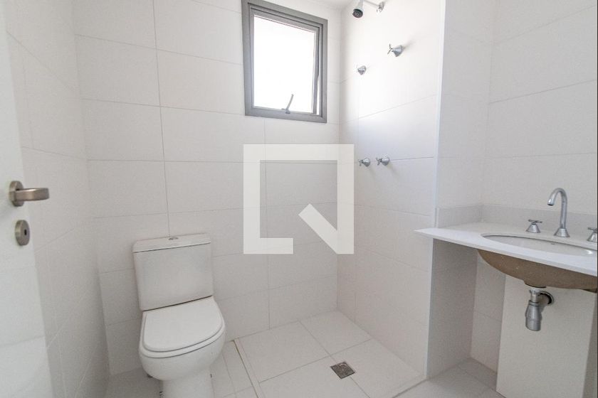 Kitnet-Studio, 25 m² - Foto 24