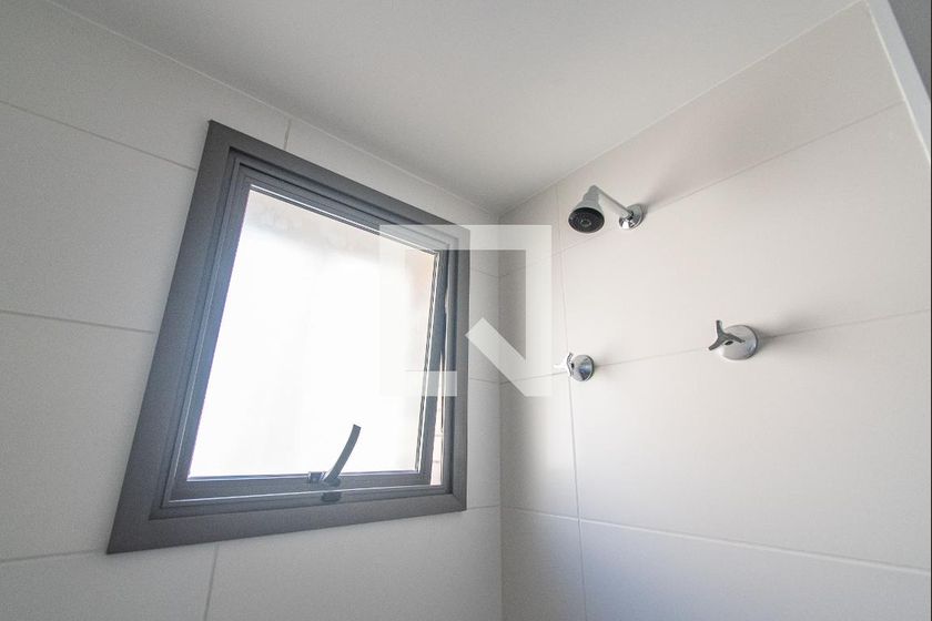 Kitnet-Studio, 25 m² - Foto 30