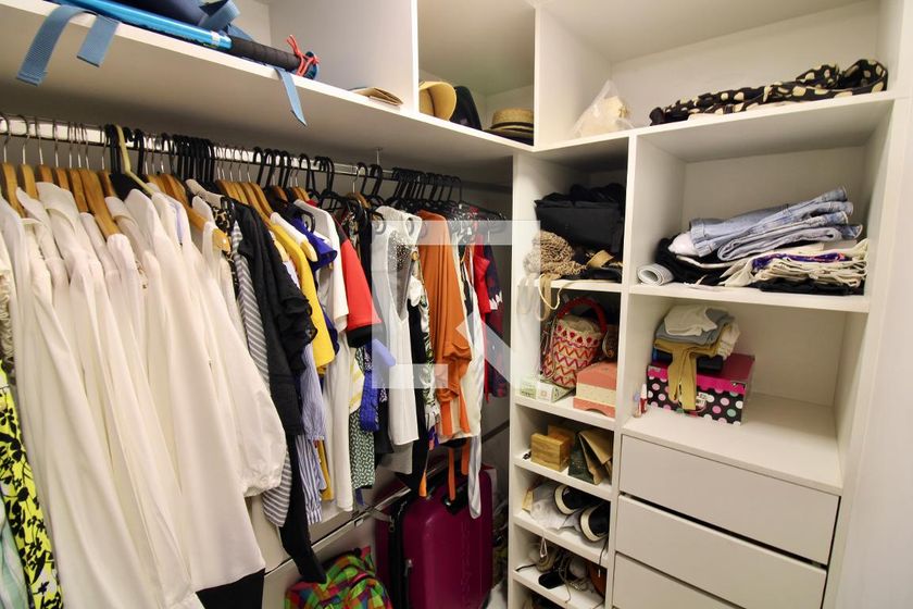 Apartamento, 2 quartos, 126 m² - Foto 17
