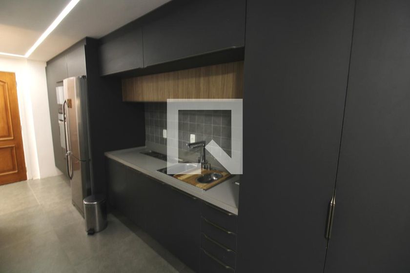 Apartamento, 2 quartos, 126 m² - Foto 36