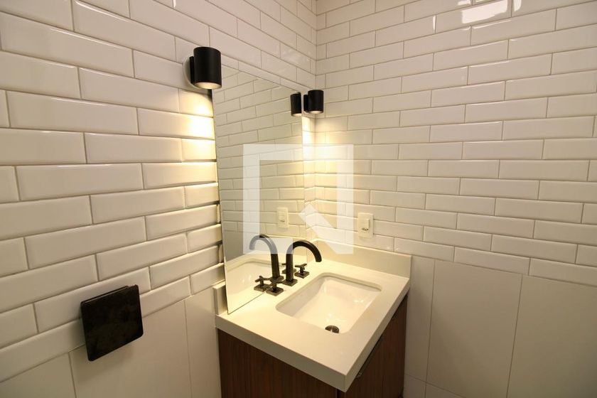 Apartamento, 2 quartos, 126 m² - Foto 20