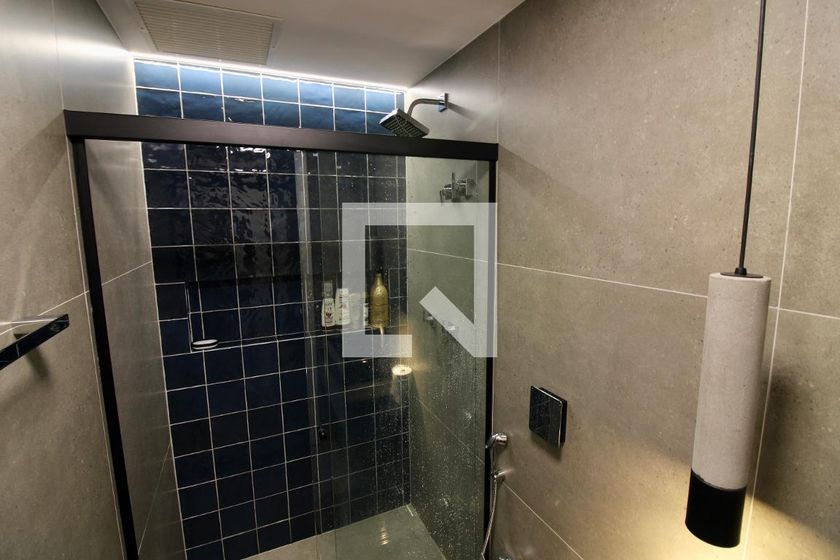 Apartamento, 2 quartos, 126 m² - Foto 28