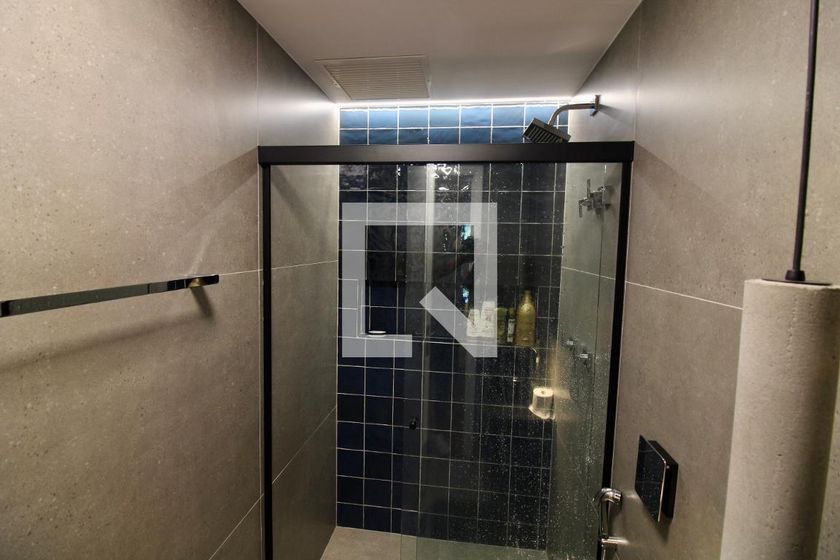 Apartamento, 2 quartos, 126 m² - Foto 31