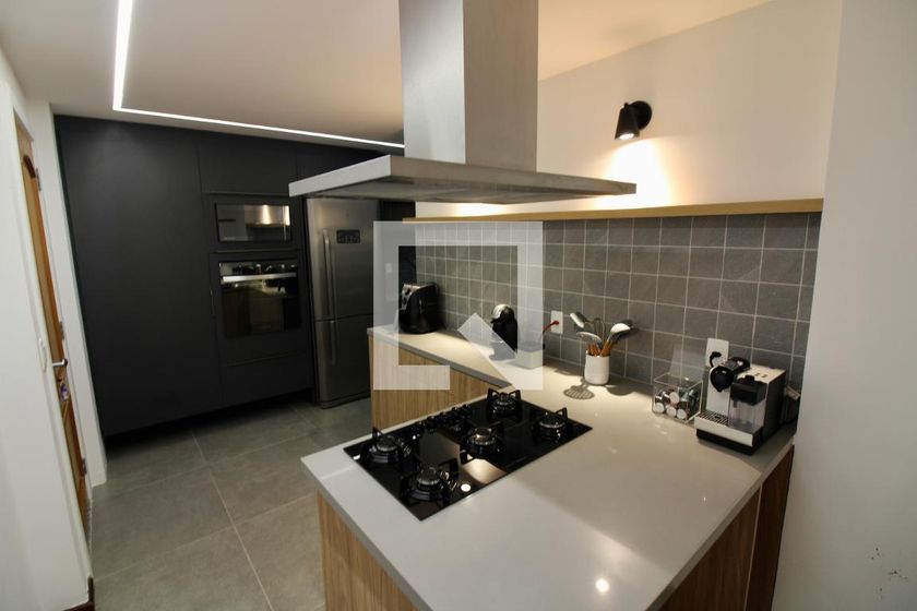 Apartamento, 2 quartos, 126 m² - Foto 33