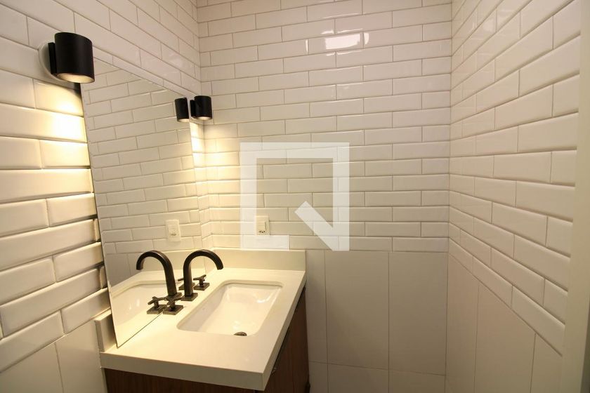 Apartamento, 2 quartos, 126 m² - Foto 21