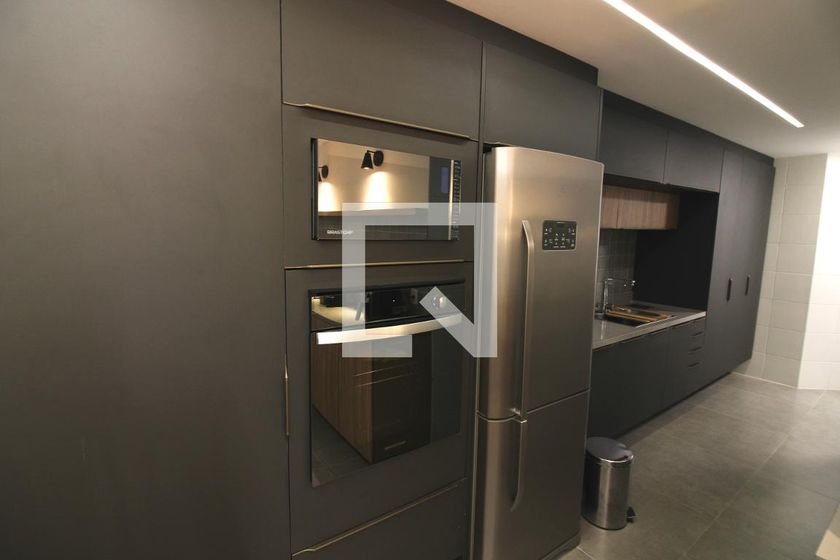 Apartamento, 2 quartos, 126 m² - Foto 35