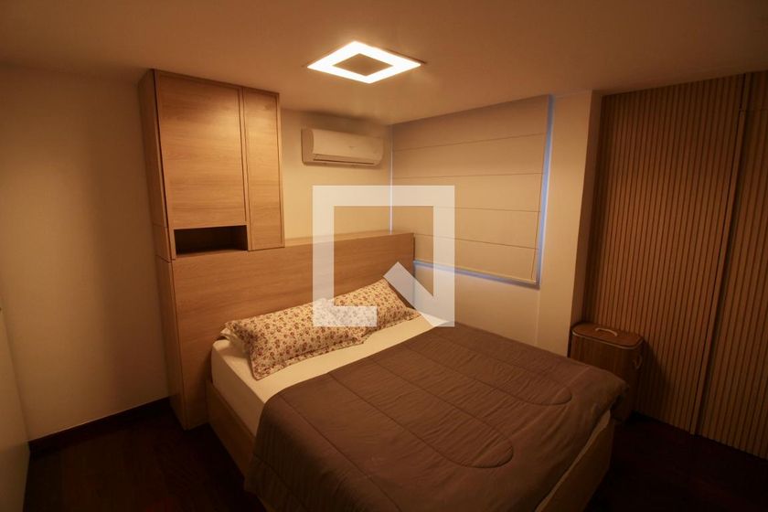 Apartamento, 2 quartos, 126 m² - Foto 10
