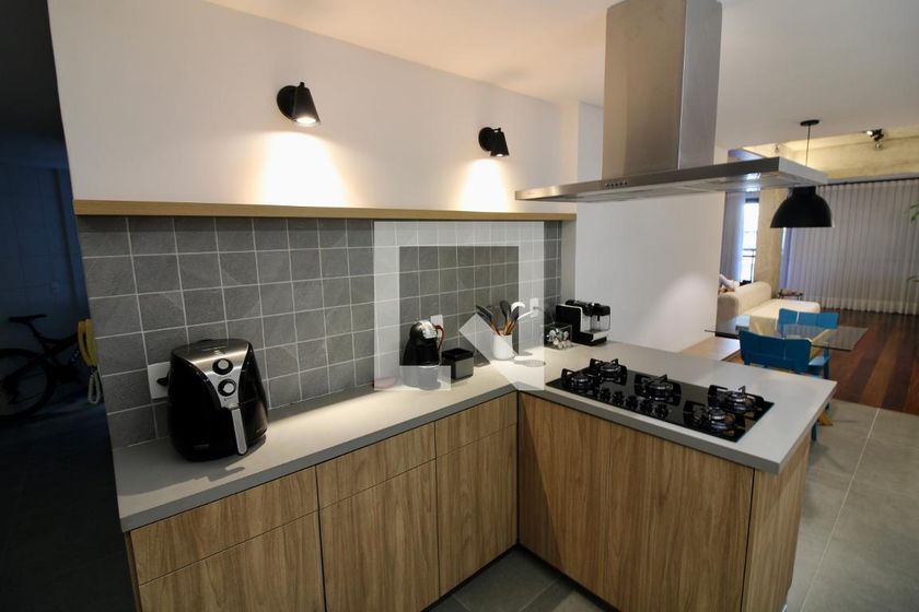 Apartamento, 2 quartos, 126 m² - Foto 32