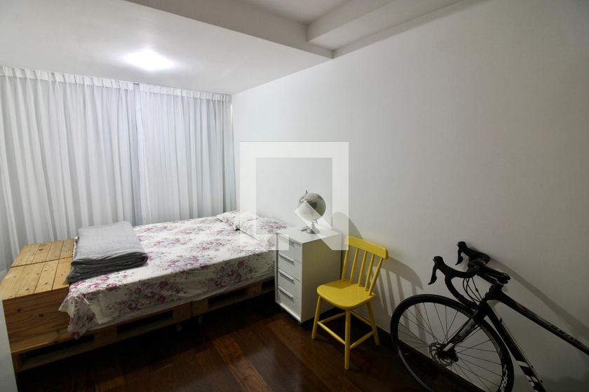 Apartamento, 2 quartos, 126 m² - Foto 24