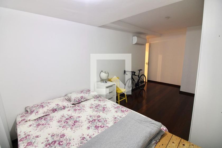Apartamento, 2 quartos, 126 m² - Foto 26
