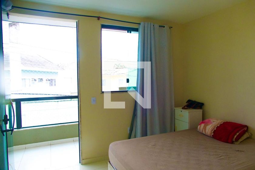 Casa, 4 quartos, 148 m² - Foto 41