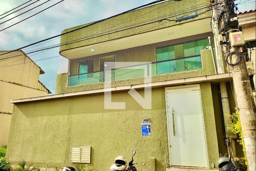 Casa, 4 quartos, 148 m² - Foto 115