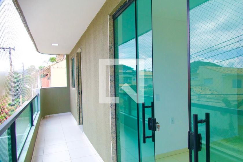 Casa, 4 quartos, 148 m² - Foto 32