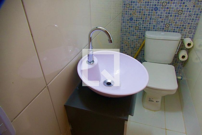 Casa, 4 quartos, 148 m² - Foto 16