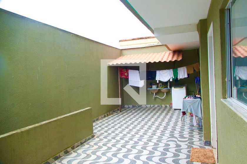 Casa, 4 quartos, 148 m² - Foto 90