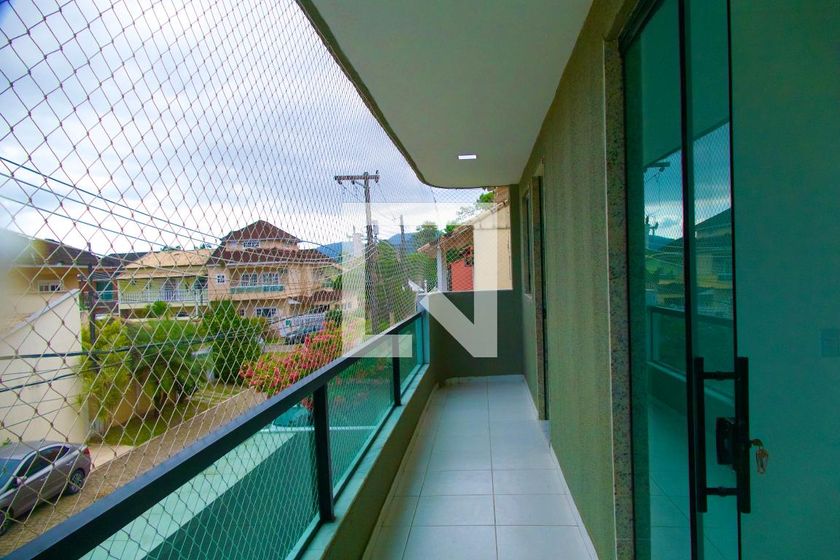 Casa, 4 quartos, 148 m² - Foto 31