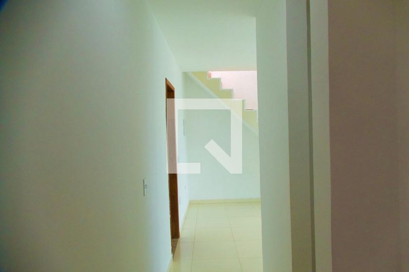 Casa, 4 quartos, 148 m² - Foto 24