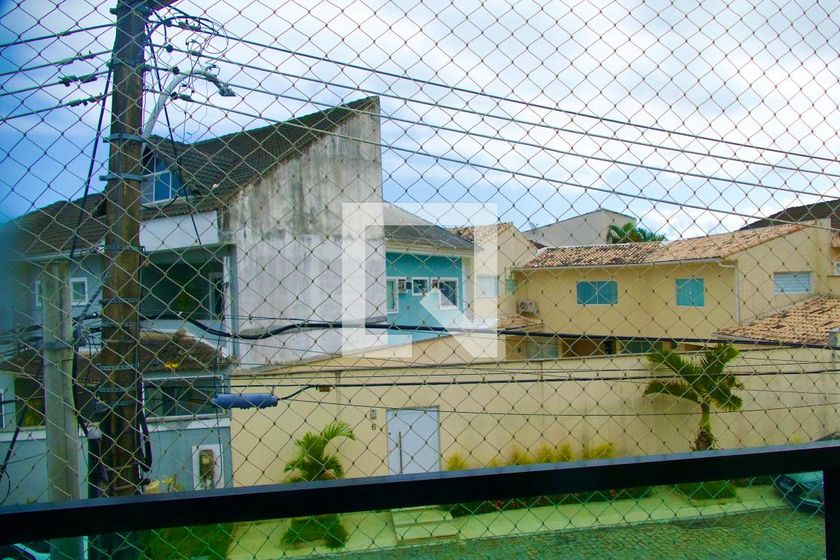 Casa, 4 quartos, 148 m² - Foto 30