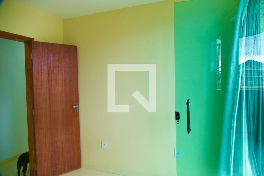 Casa, 4 quartos, 148 m² - Foto 39