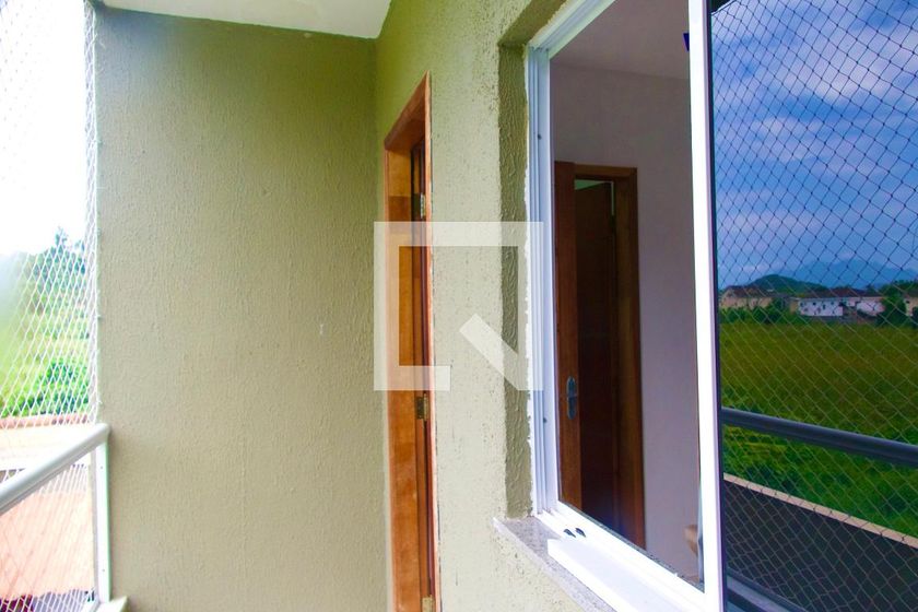 Casa, 4 quartos, 148 m² - Foto 65