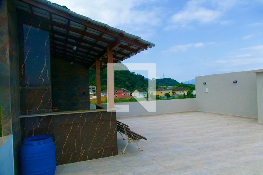 Casa, 4 quartos, 148 m² - Foto 97