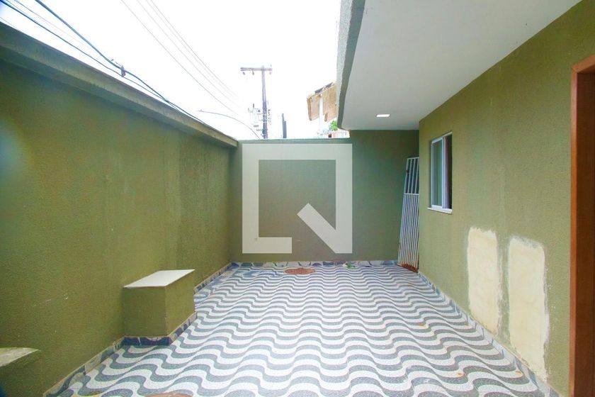Casa, 4 quartos, 148 m² - Foto 12