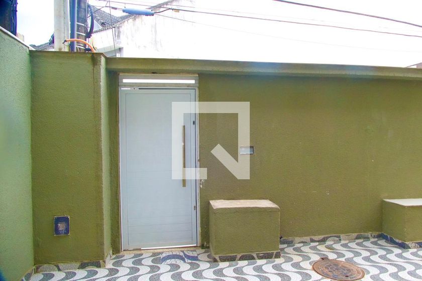 Casa, 4 quartos, 148 m² - Foto 11
