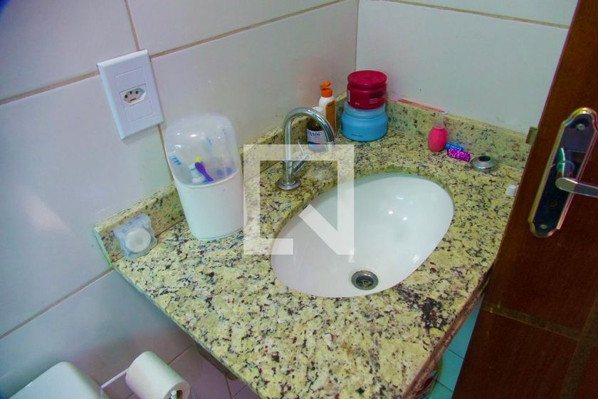 Casa, 4 quartos, 148 m² - Foto 78