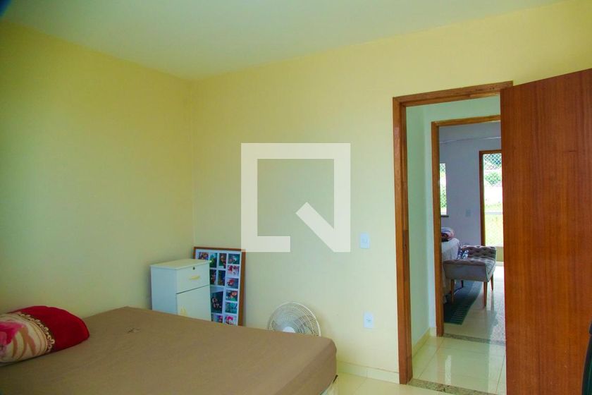 Casa, 4 quartos, 148 m² - Foto 38