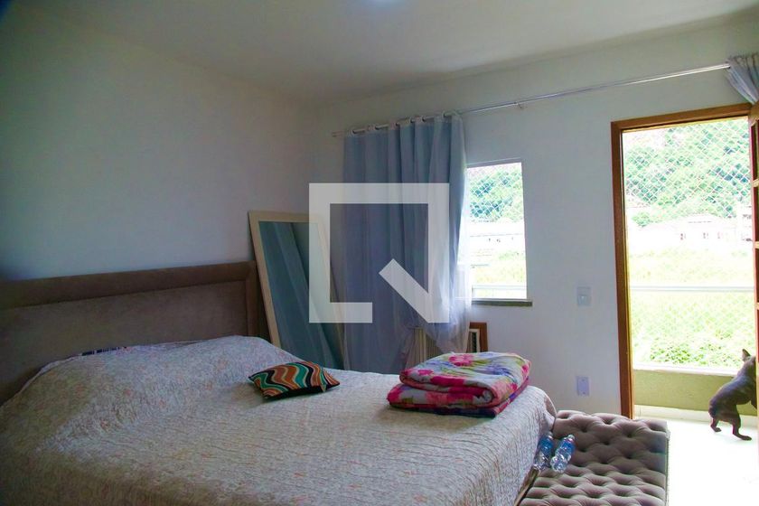 Casa, 4 quartos, 148 m² - Foto 58