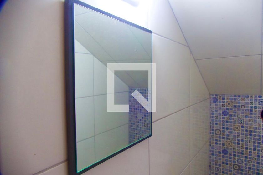 Casa, 4 quartos, 148 m² - Foto 17