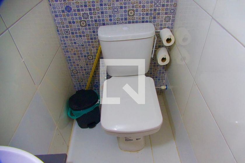 Casa, 4 quartos, 148 m² - Foto 18
