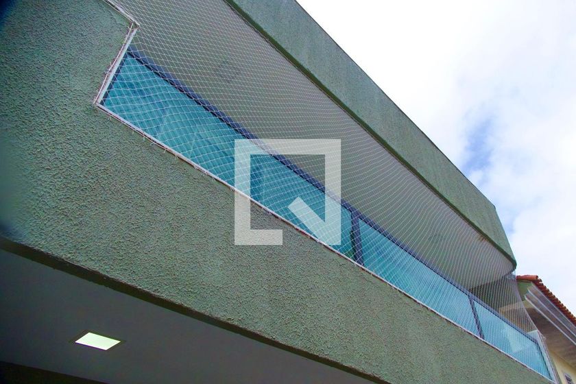 Casa, 4 quartos, 148 m² - Foto 14
