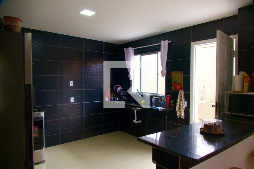 Casa, 4 quartos, 148 m² - Foto 83