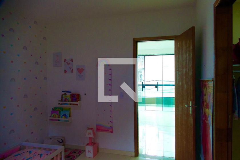 Casa, 4 quartos, 148 m² - Foto 45