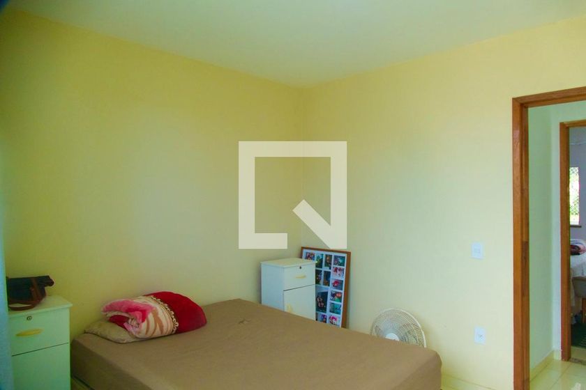 Casa, 4 quartos, 148 m² - Foto 37