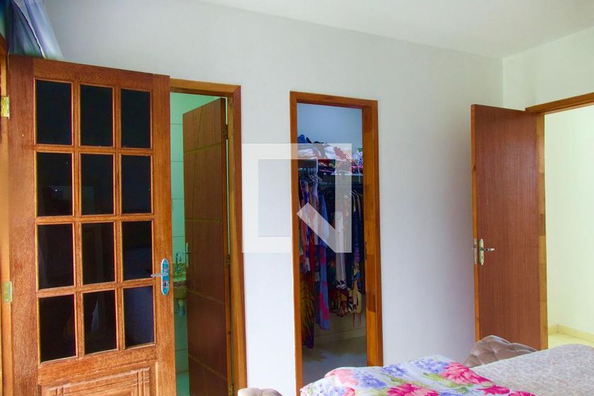 Casa, 4 quartos, 148 m² - Foto 61