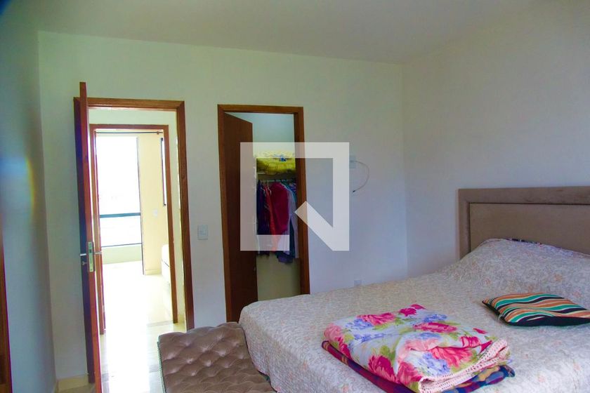 Casa, 4 quartos, 148 m² - Foto 63