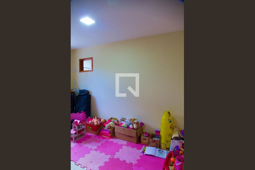 Casa, 4 quartos, 148 m² - Foto 20