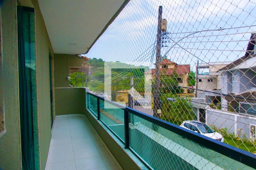 Casa, 4 quartos, 148 m² - Foto 34