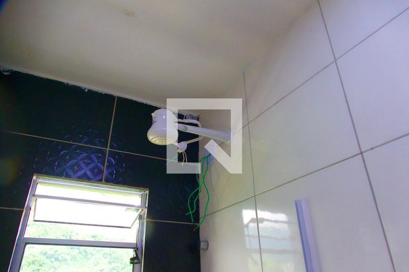 Casa, 4 quartos, 148 m² - Foto 56