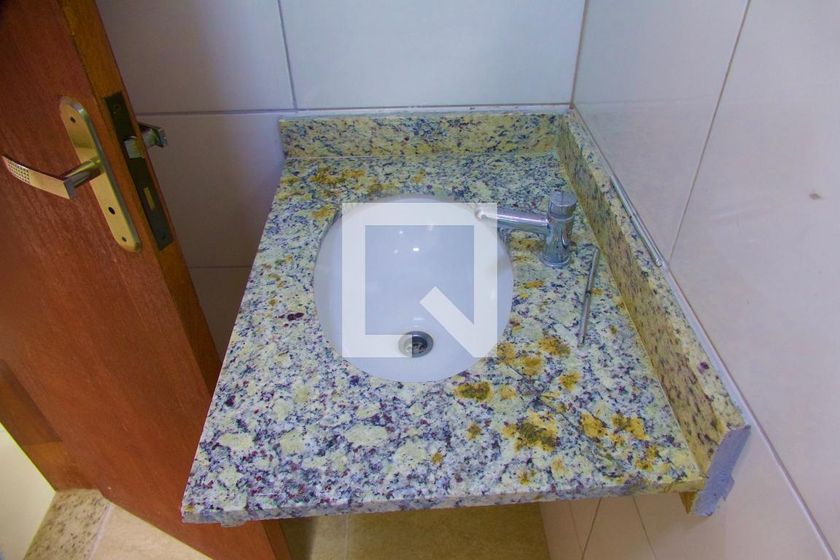 Casa, 4 quartos, 148 m² - Foto 54