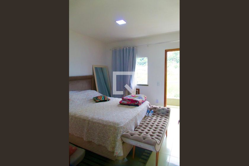 Casa, 4 quartos, 148 m² - Foto 59
