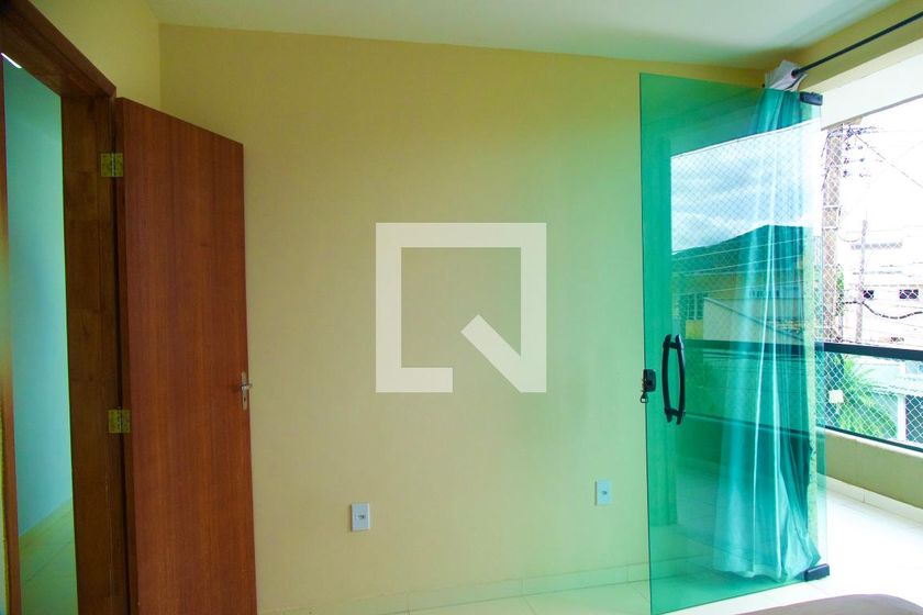 Casa, 4 quartos, 148 m² - Foto 40