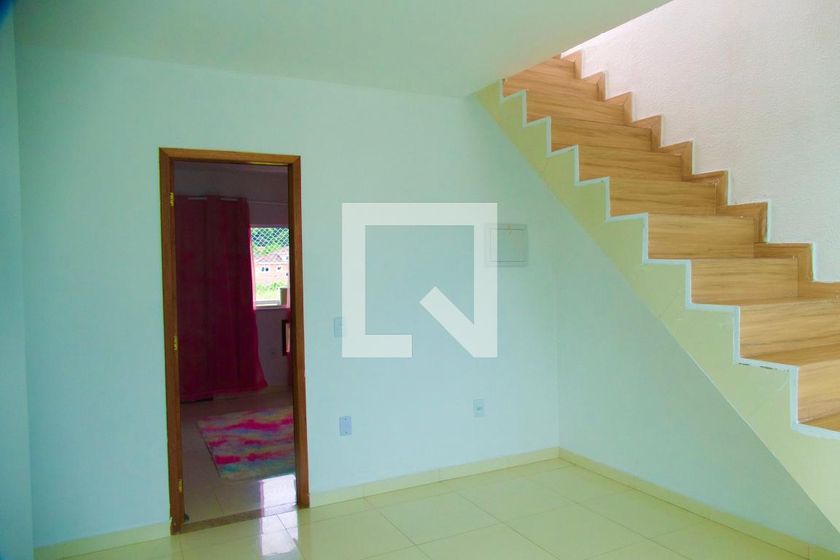 Casa, 4 quartos, 148 m² - Foto 29