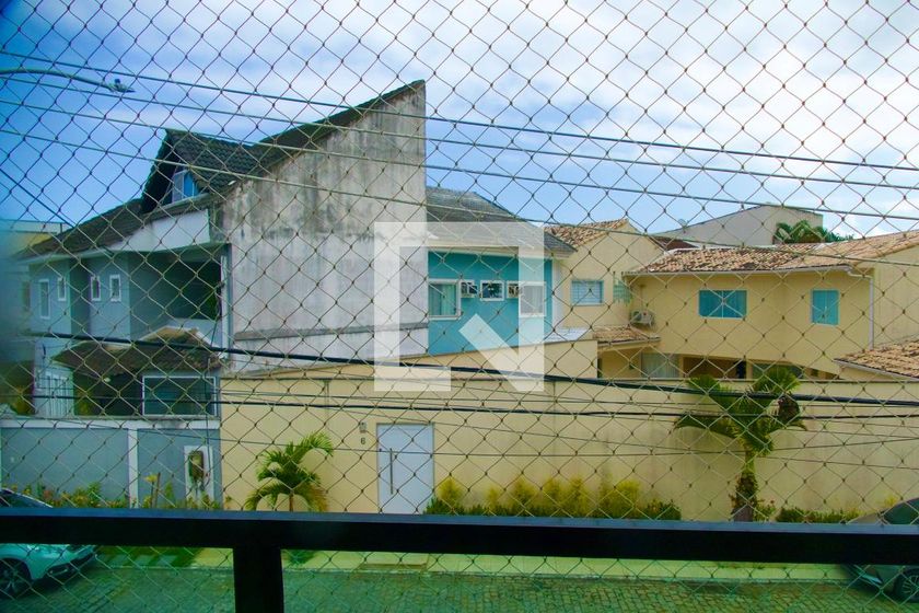 Casa, 4 quartos, 148 m² - Foto 43