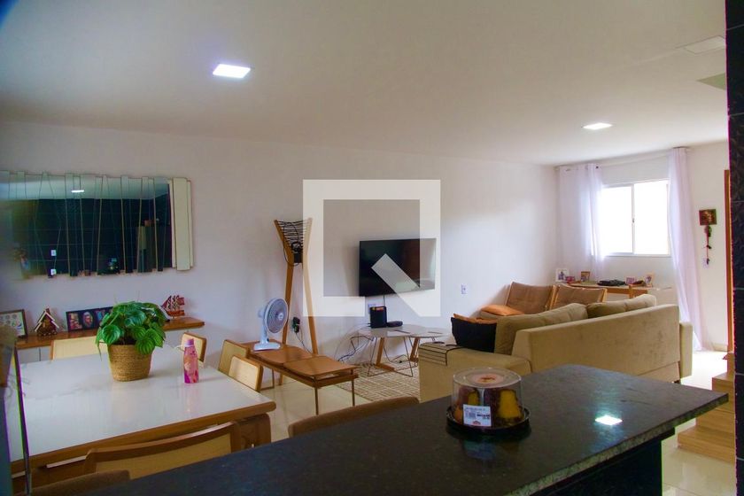 Casa, 4 quartos, 148 m² - Foto 85